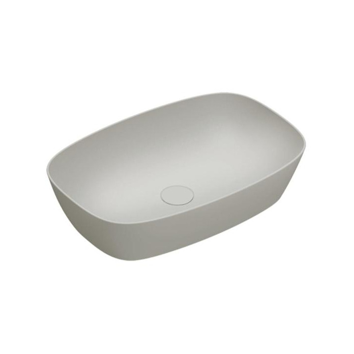 Раковина Catalano Alvea 60 см, 0622600023