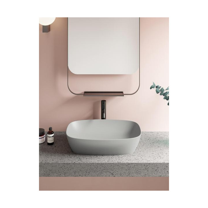 Раковина Catalano Alvea 60 см, 0622600023