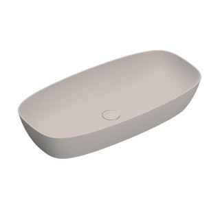 Раковина Catalano Alvea в цвете Seta Satinato, 0622800031