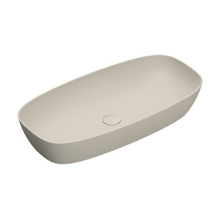 Раковина Catalano Alvea 80 см, 0622800029