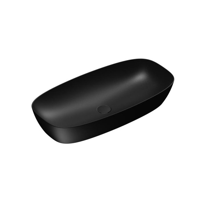 Раковина Catalano Alvea 80 см, 0622800022