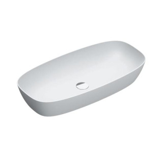 Раковина Catalano Alvea 80 см, 0622800021