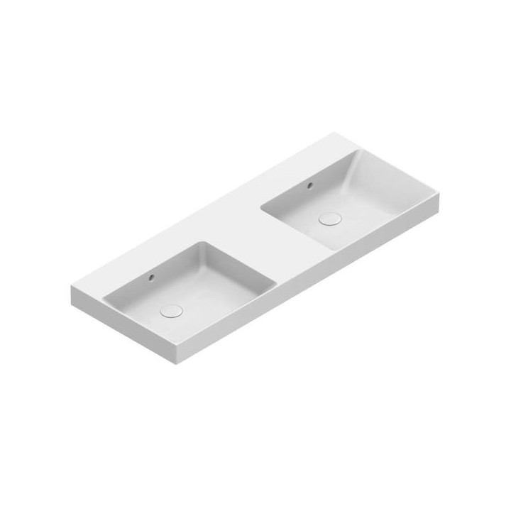 Раковина Catalano Zero Bianco Lucido, 0121270001