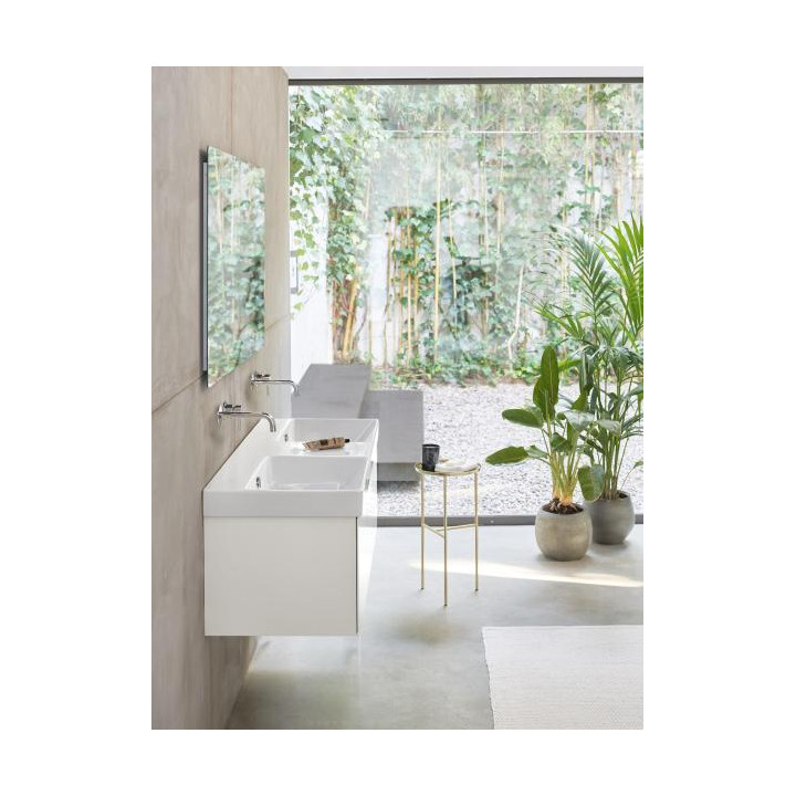 Раковина Catalano Zero Bianco Lucido, 0121270001