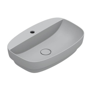 Раковина Catalano Alvea 60 см, 0625601023