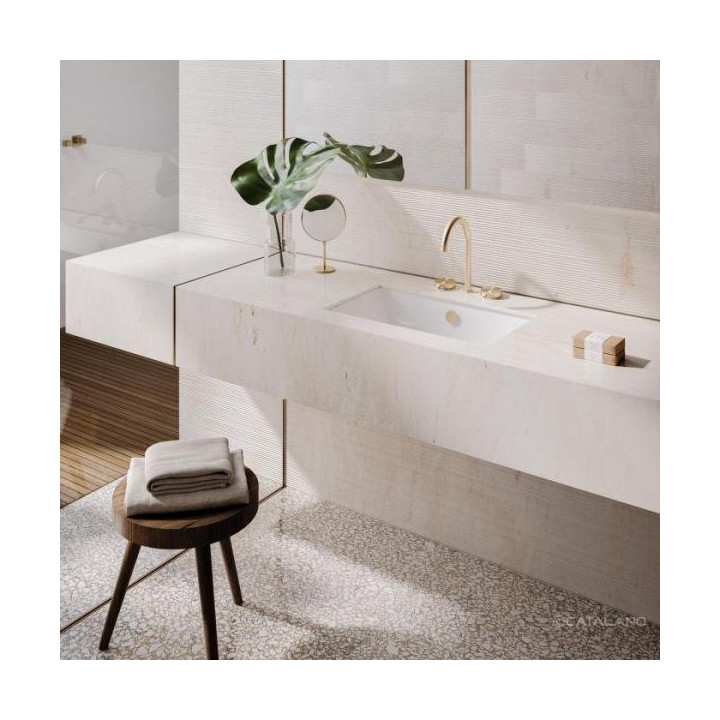 Раковина Catalano Zero 60 см Bianco Lucido, 0124610001