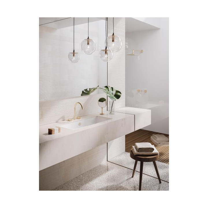 Раковина Catalano Zero 80 см, 0124810001