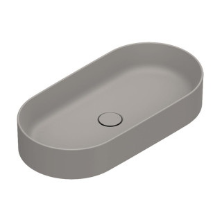 Раковина Catalano Zero 70 см, 0122700032