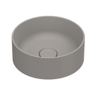 Раковина Catalano Zero 32x32 см, 0122320032