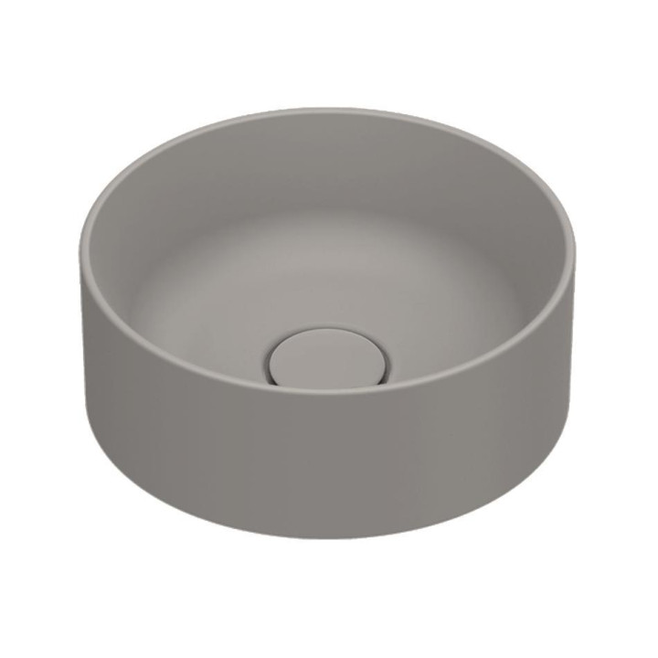 Раковина Catalano Zero 32x32 см, 0122320032