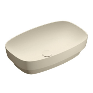 Раковина Catalano Alvea 60 см купить, 0624600030