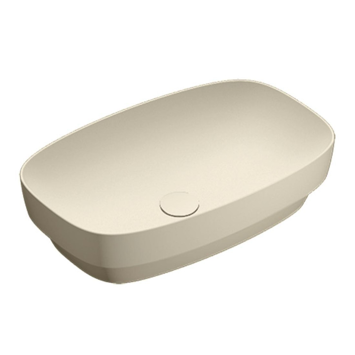 Раковина Catalano Alvea 60 см купить, 0624600030