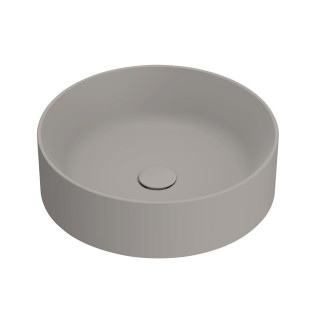 Купите раковину Catalano Zero 45x45 см, 0123450032