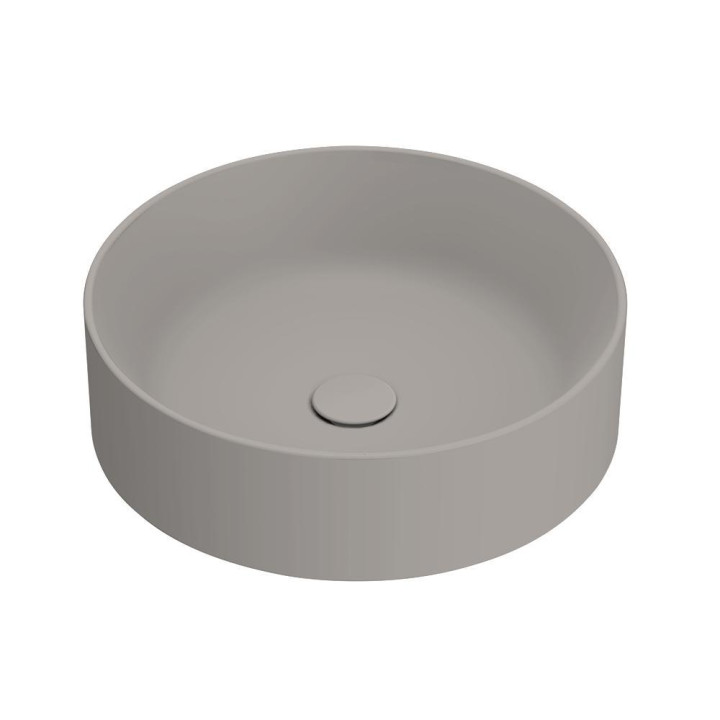 Купите раковину Catalano Zero 45x45 см, 0123450032