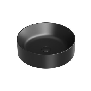 Раковина Catalano Zero 45 см, 0123450022