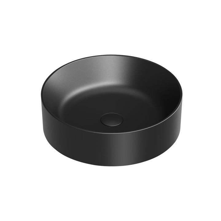 Раковина Catalano Zero 45 см, 0123450022