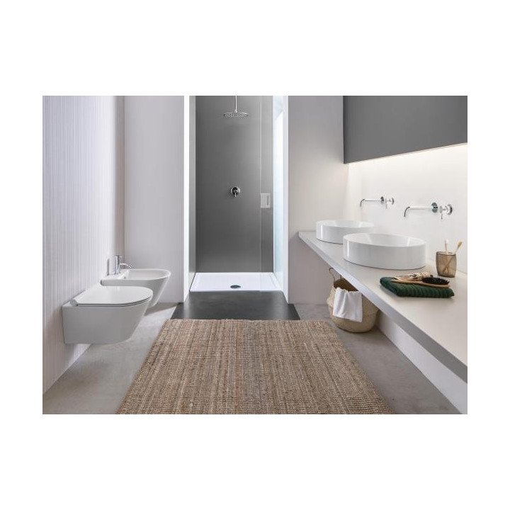 Раковина Catalano Zero 45 см, 0123450001