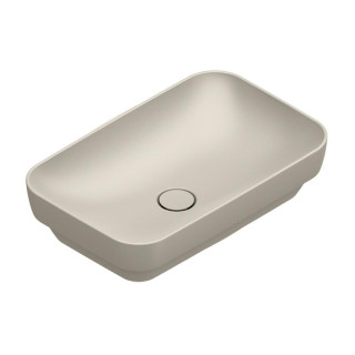 Раковина Catalano Green 60x38 см, 0424600029