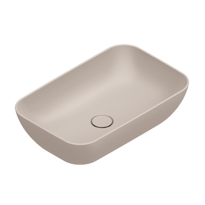 Раковина Catalano Green Seta Satinato, 0422610031