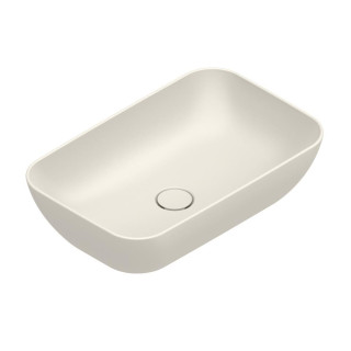 Раковина Catalano Green Lino Satinato 60 см, 0422610030