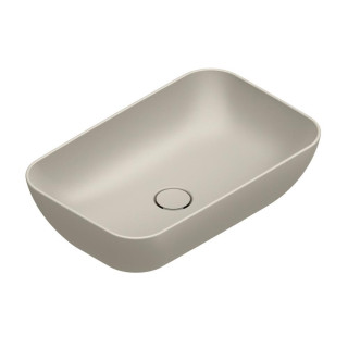 Раковина Catalano Green 60x38 см, 0422610029