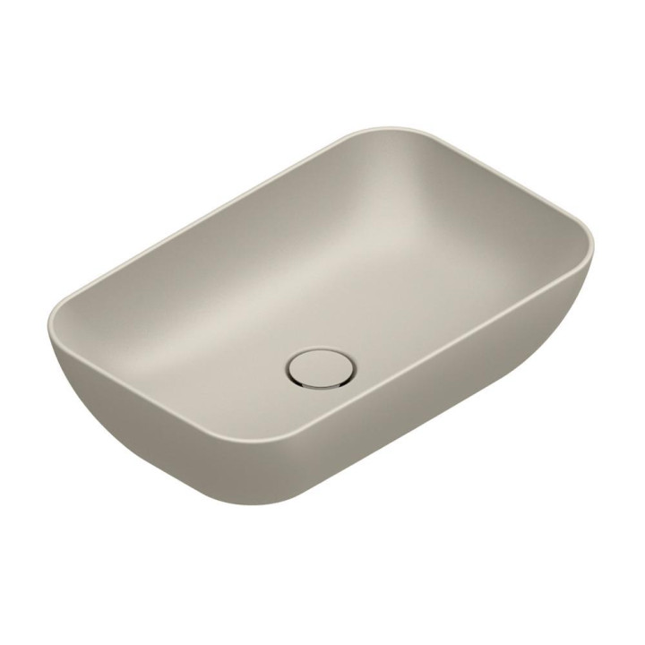 Раковина Catalano Green 60x38 см, 0422610029