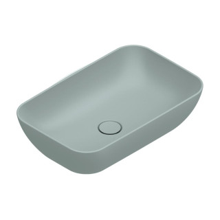 Раковина Catalano Green 60 см Acqua Satinato, 0422610028