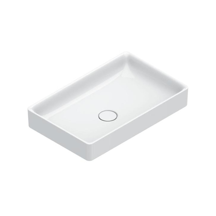 Раковина Catalano Green 60x38 см, 0422600001