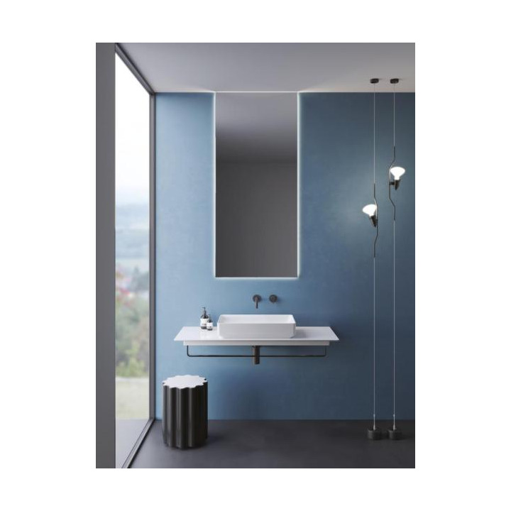 Раковина Catalano Green 60x38 см, 0422600001