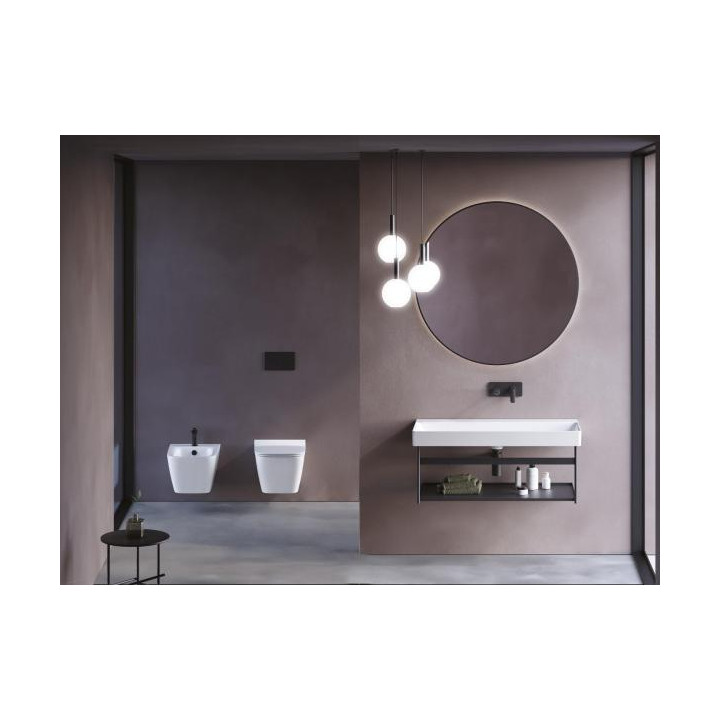 Раковина Catalano Green 100x47 см, 0421000001