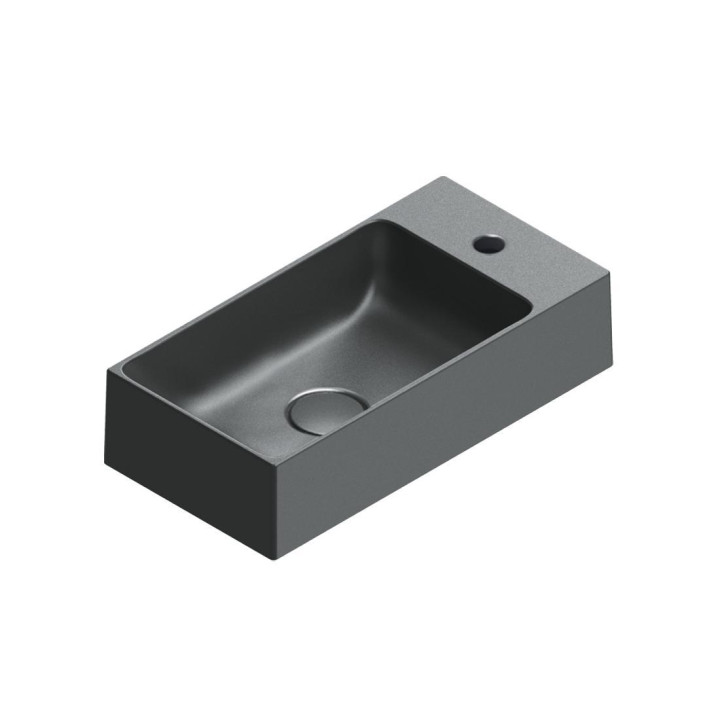 Раковина Catalano Premium 50 см, 0220520022