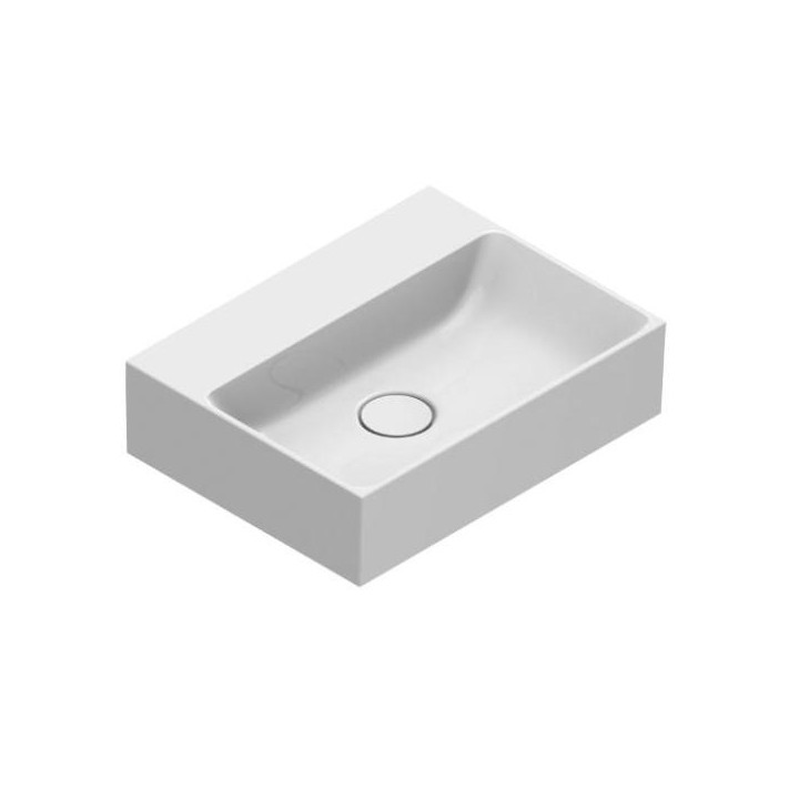 Раковина Catalano Premium Bianco Lucido, 0220450001