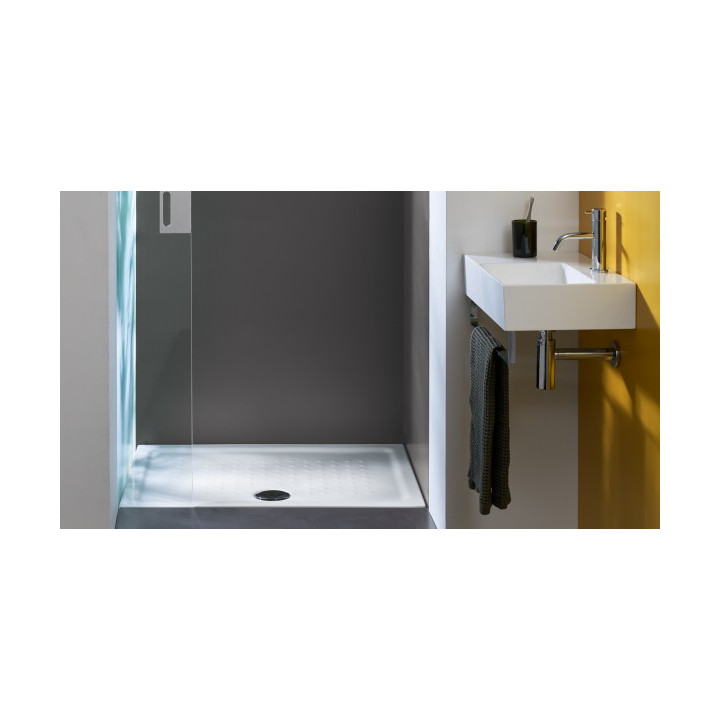 Раковина Catalano Premium Bianco Lucido, 0220550001