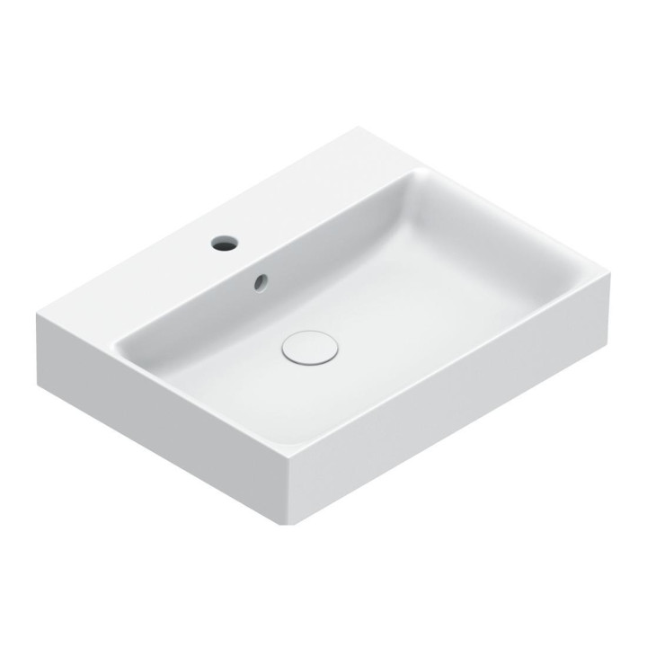 Раковина Catalano Premium 60 см, 0220600021