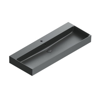 Раковина Catalano Premium 120 см, 0221200022