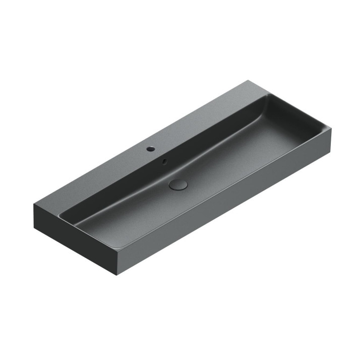 Раковина Catalano Premium 120 см, 0221200022