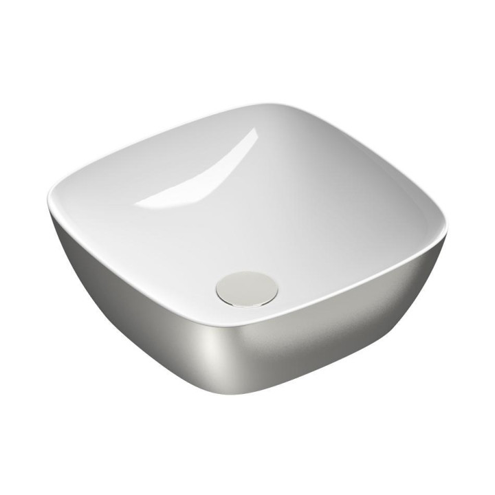 Раковина Catalano Alvea 40 см, 0622400041