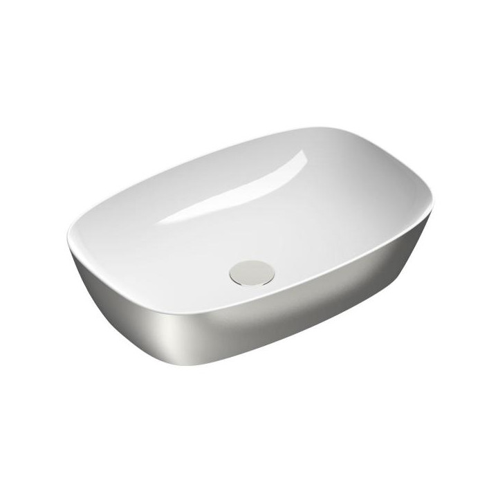 Раковина Catalano Alvea 60 см, 0622600041