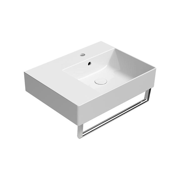 Купить раковину GSI Kube X, 9439111