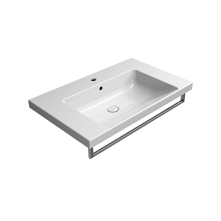 GSI Norm Раковина 80x50, 8634111