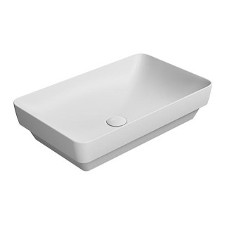 Раковина GSI Pura 60x38, 883709