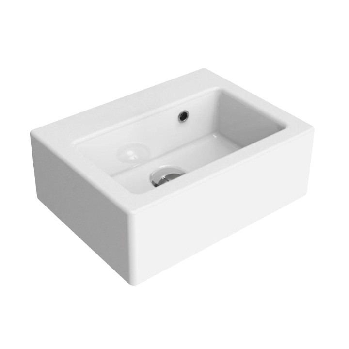 Раковина Flaminia Acquagrande 38.5x29, 5088