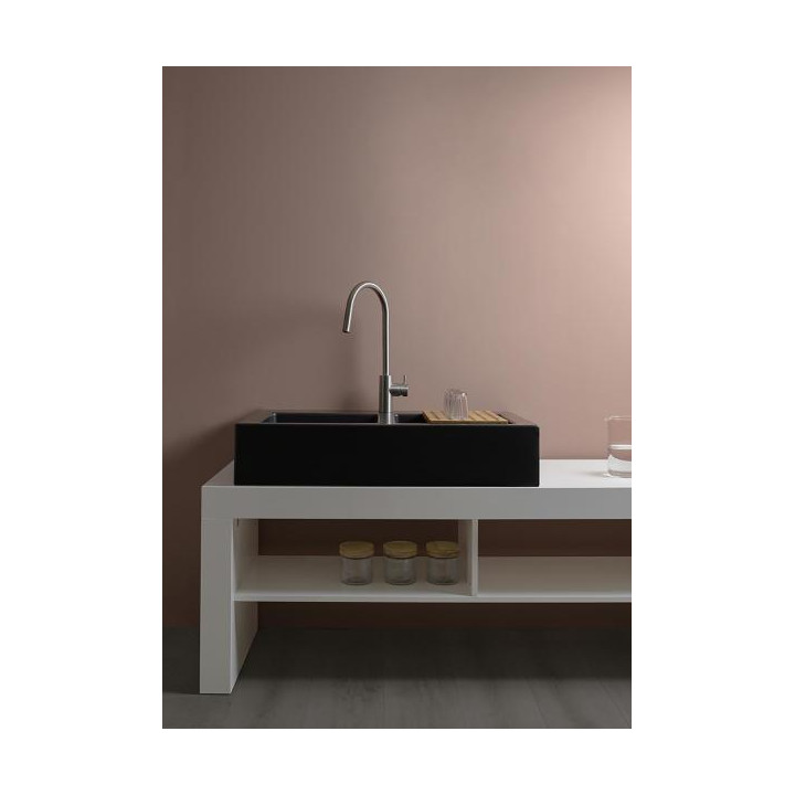 Раковина Flaminia Acquafood 100x60, 5051AF