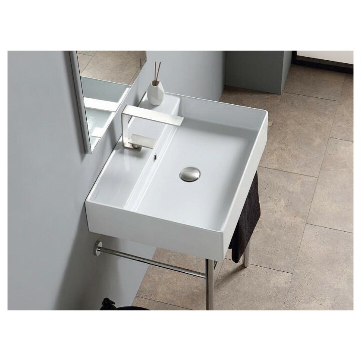 Раковина Scarabeo Teorema 2.0 60 см, 5105