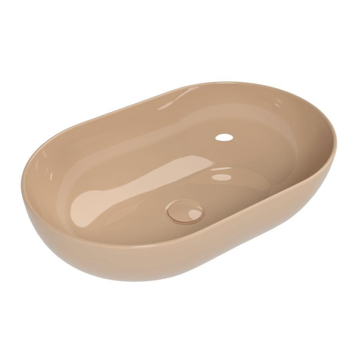 Раковина Flaminia App Avana 62x40, AP62AAV