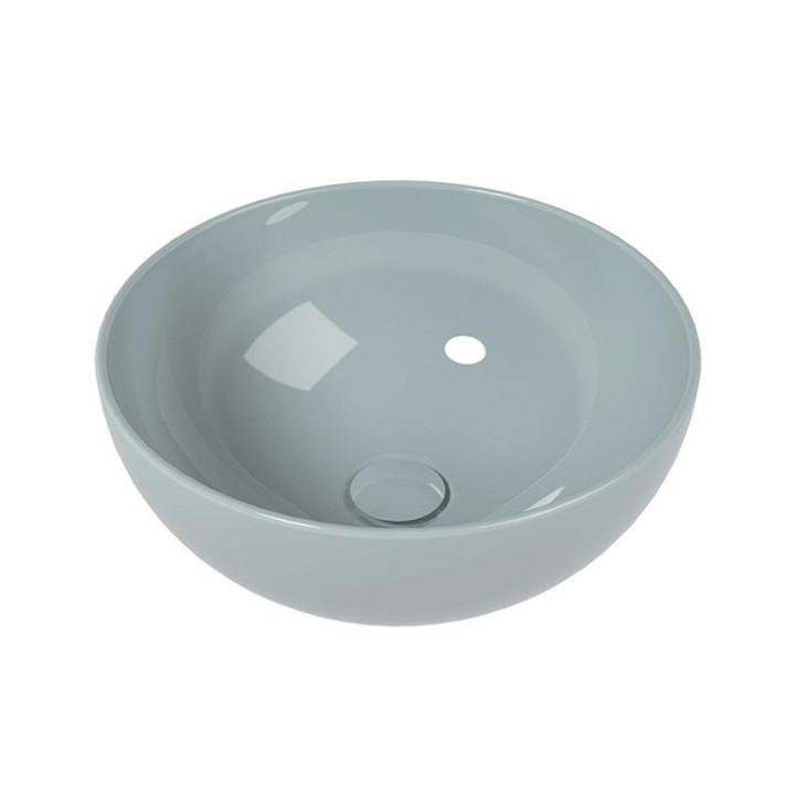 Купите раковину Flaminia App Azzurro, AP40AAP