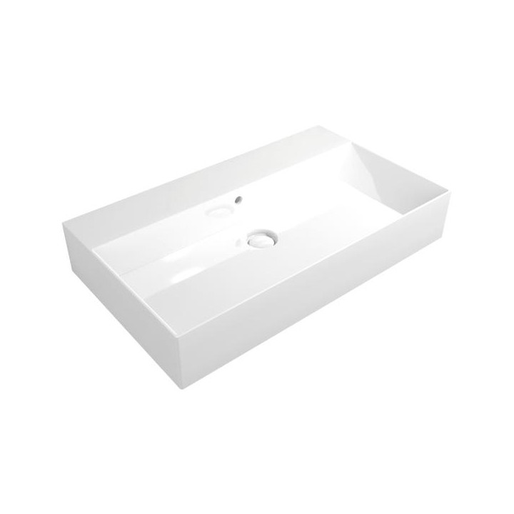 Раковина Flaminia App 80x47, AP8047