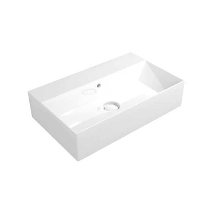 Раковина Flaminia App 60x37, AP6037