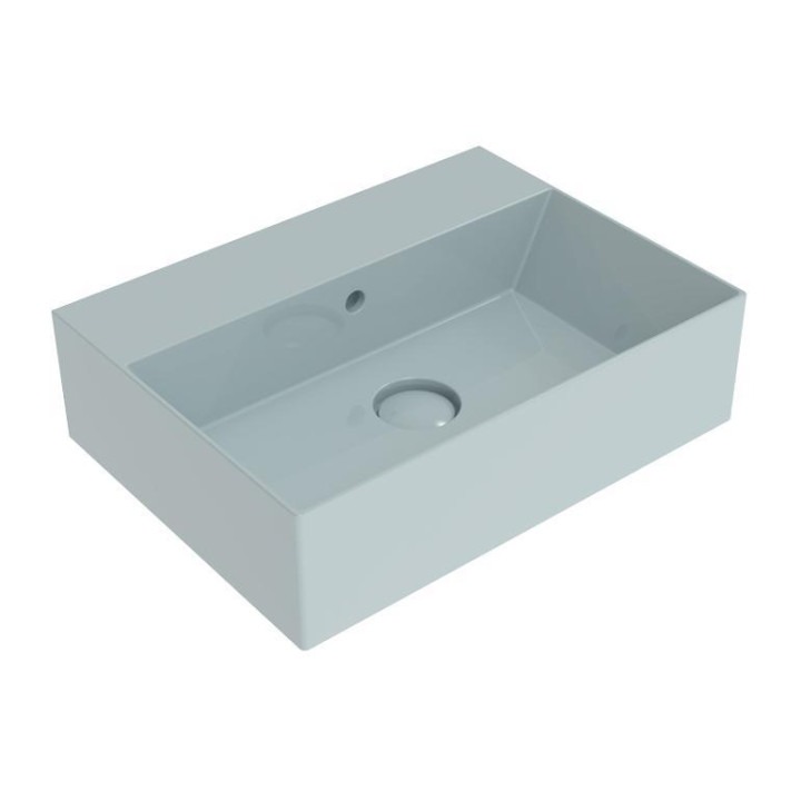 Раковина Flaminia App 50x37 см, AP5037AP