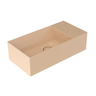 Раковина Flaminia 50x25 Avana, AP5025AV